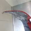 Фото Бампер задний  850224eb0h для Nissan Qashqai {forloop.counter}}