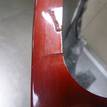 Фото Бампер задний  850224eb0h для Nissan Qashqai {forloop.counter}}