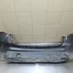 Фото Бампер задний  850224eb0h для Nissan Qashqai {forloop.counter}}