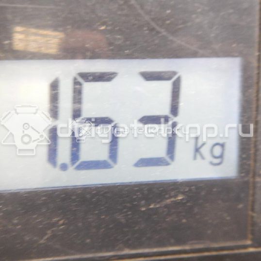 Фото Пружина задняя  8K0511115GS для Audi A5 / A4