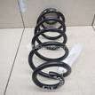Фото Пружина задняя  8K0511115GS для Audi A5 / A4 {forloop.counter}}