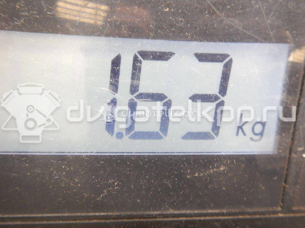 Фото Пружина задняя  8K0511115GS для Audi A5 / A4 {forloop.counter}}