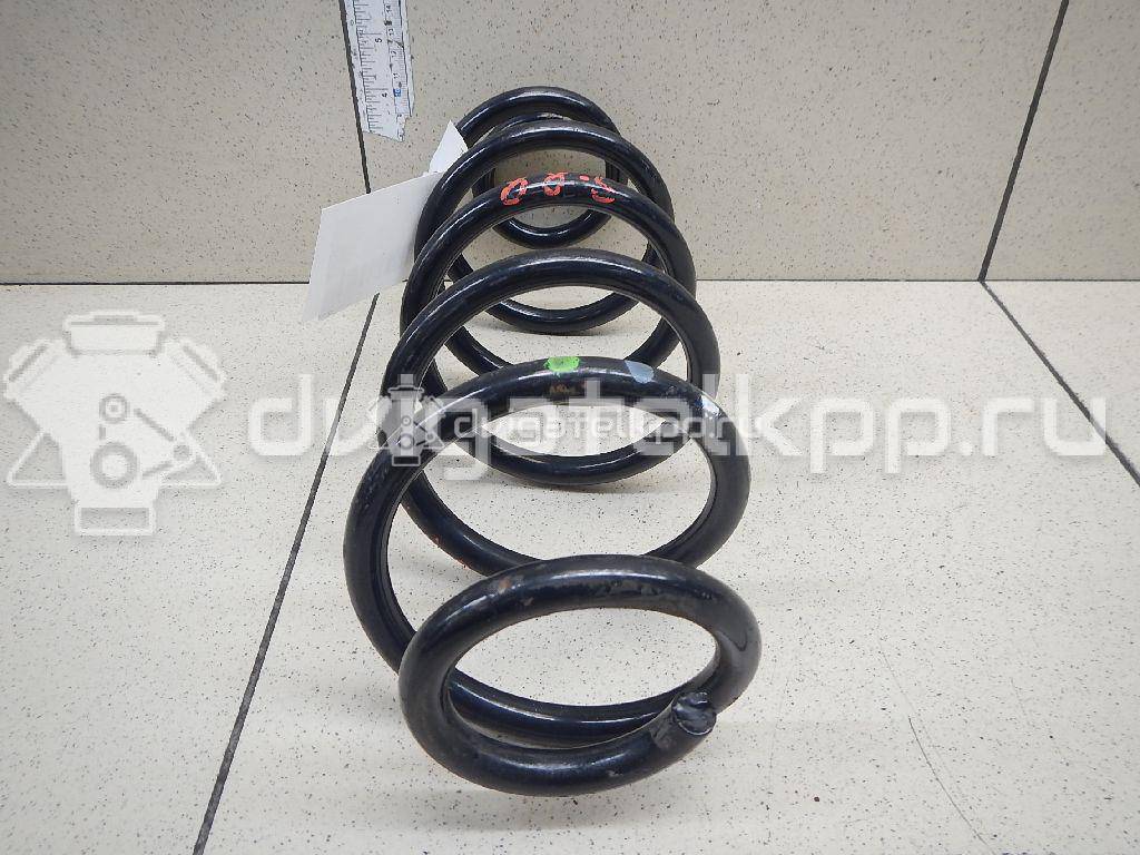 Фото Пружина задняя  8K0511115GS для Audi A5 / A4 {forloop.counter}}