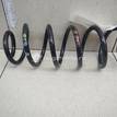 Фото Пружина задняя  8K0511115GS для Audi A5 / A4 {forloop.counter}}