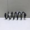 Фото Пружина задняя  8K0511115HB для Audi A4 / A6 {forloop.counter}}