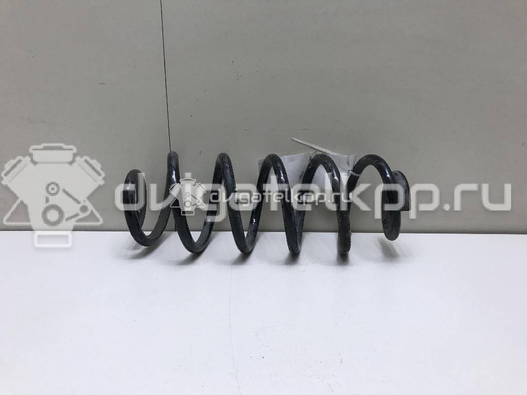 Фото Пружина задняя  8K0511115HB для Audi A4 / A6 {forloop.counter}}