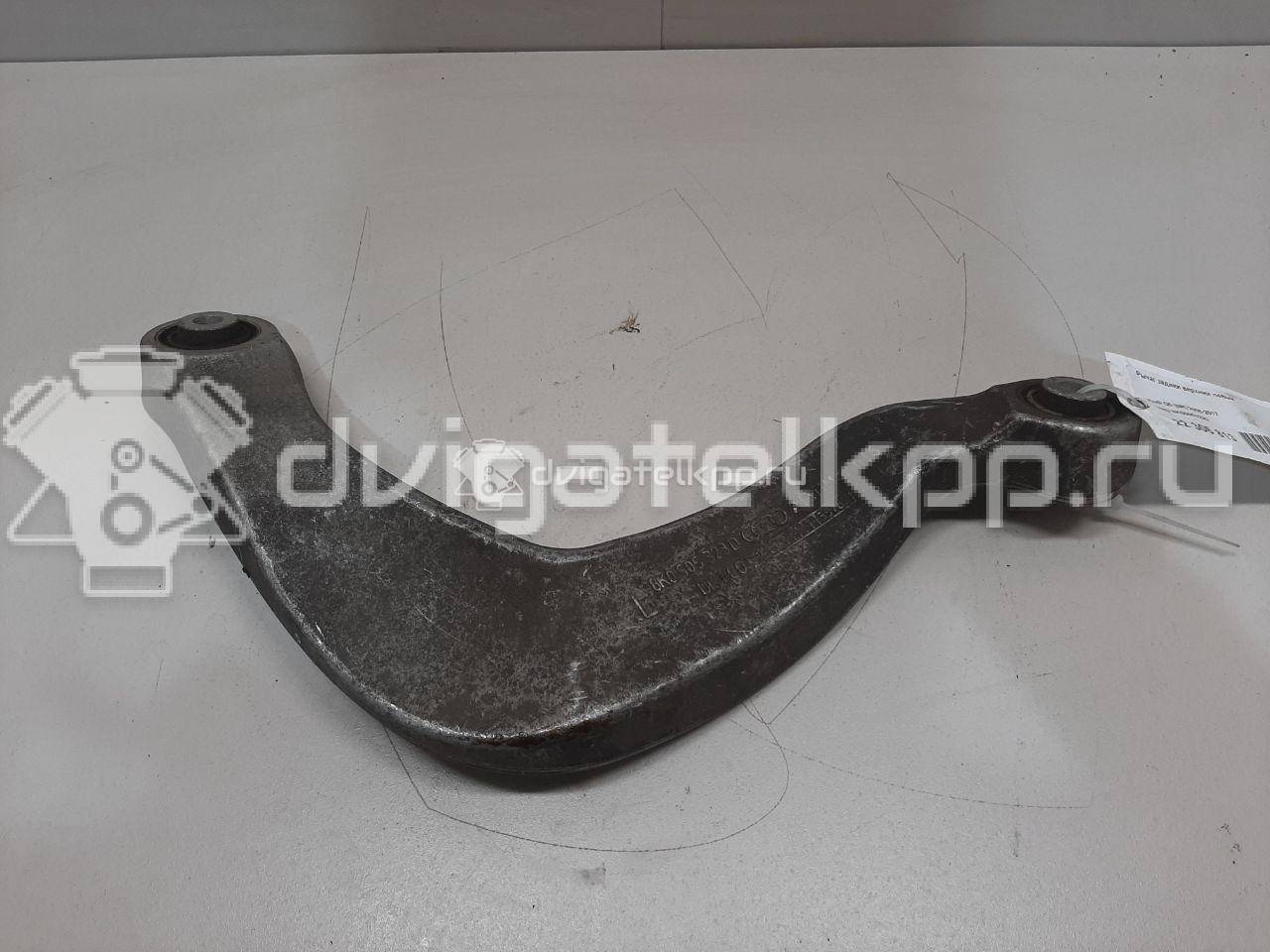 Фото Рычаг задний верхний левый  8k0505323d для Audi A4 / A6 / A5 / A8 / Q5 {forloop.counter}}
