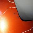 Фото Бампер задний  85022jd00h для Nissan Qashqai {forloop.counter}}