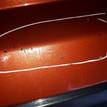 Фото Бампер задний  85022jd00h для Nissan Qashqai {forloop.counter}}
