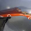 Фото Бампер задний  85022jd00h для Nissan Qashqai {forloop.counter}}