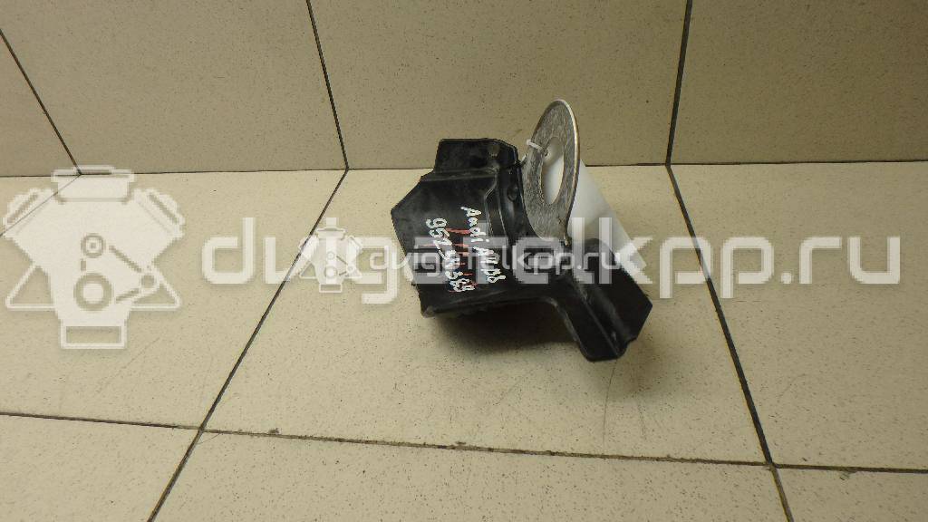 Фото Пыльник (п.з.к.)  8k0511539e для audi A4 [B8] {forloop.counter}}
