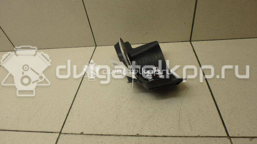 Фото Пыльник (п.з.к.)  8k0511539e для audi A4 [B8] {forloop.counter}}