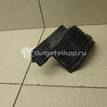Фото Пыльник (п.з.к.)  8k0511539e для audi A4 [B8] {forloop.counter}}