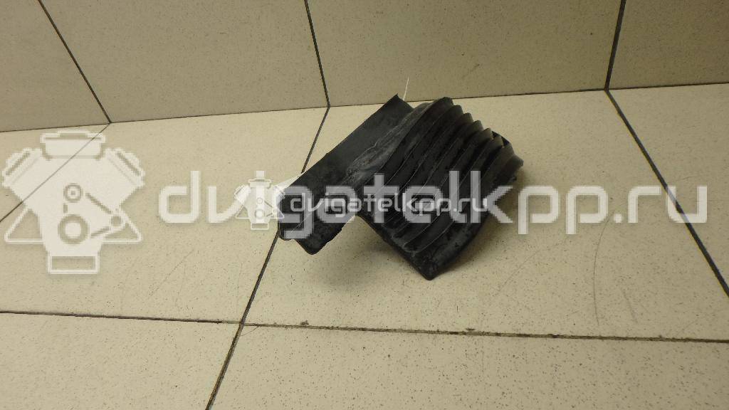 Фото Пыльник (п.з.к.)  8k0511539e для audi A4 [B8] {forloop.counter}}