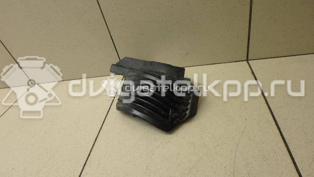 Фото Пыльник (п.з.к.)  8k0511539e для audi A4 [B8] {forloop.counter}}