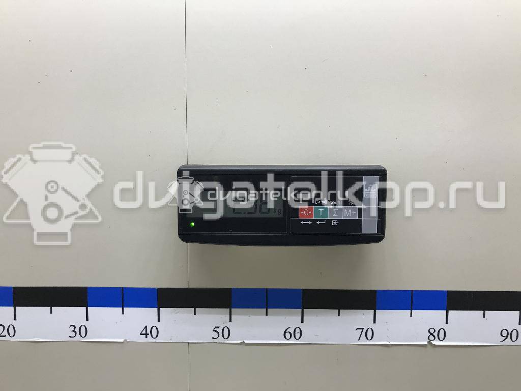 Фото Пружина передняя  8K0411105EE для Audi A7 Sportback 4Ga, 4Gf / A6 {forloop.counter}}