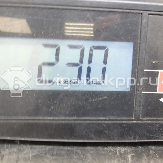 Фото Пружина передняя  8K0411105ED для Audi A5 / A4 / A6