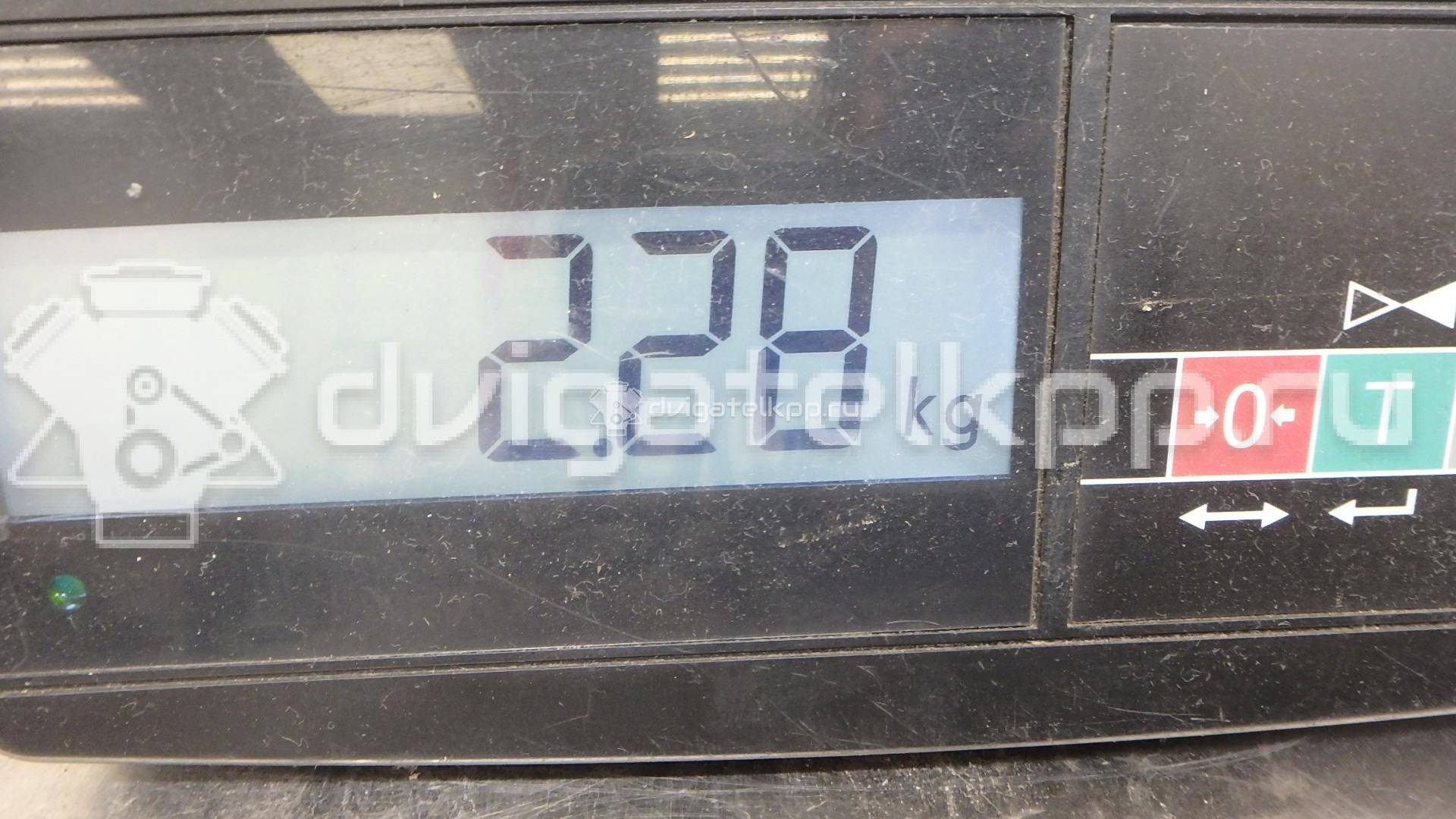 Фото Пружина передняя  8K0411105ED для Audi A5 / A4 / A6 {forloop.counter}}