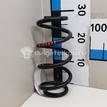 Фото Пружина передняя  8K0411105DT для Audi A5 / A4 / A6 {forloop.counter}}