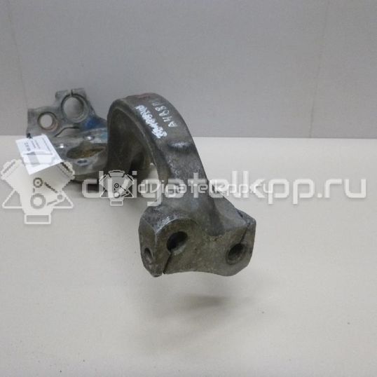 Фото Кулак поворотный передний правый  8K0407254AB для Audi A5 / A4 / Q5