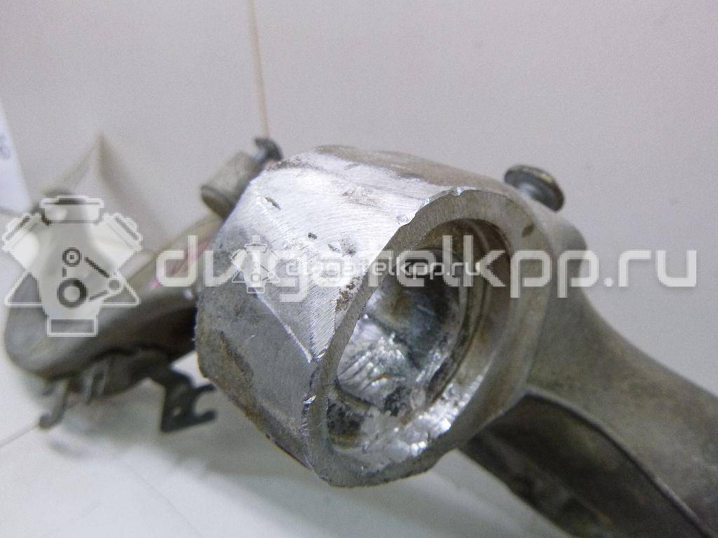 Фото Кулак поворотный передний левый  8K0407253AA для Audi A5 / A4 / Q5 {forloop.counter}}