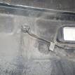 Фото Бампер задний  85022JD00H для Nissan Qashqai {forloop.counter}}