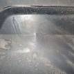 Фото Бампер задний  85022JD00H для Nissan Qashqai {forloop.counter}}