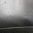 Фото Бампер задний  85022JD00H для Nissan Qashqai {forloop.counter}}