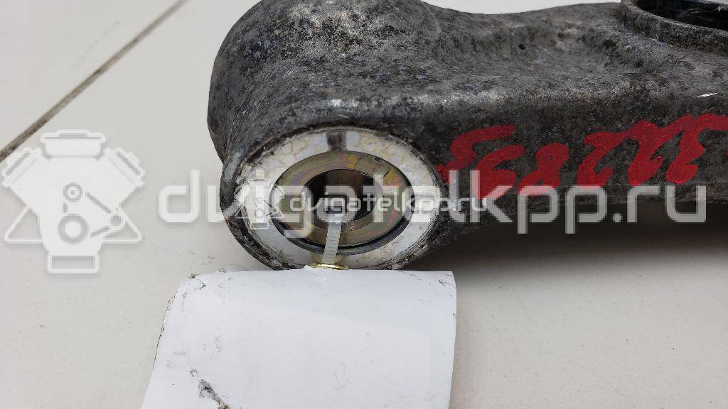 Фото Рычаг передний нижний правый передний  8k0407152d для Audi A4 / A6 / A5 / Q5 / A7 Sportback 4Ga, 4Gf {forloop.counter}}