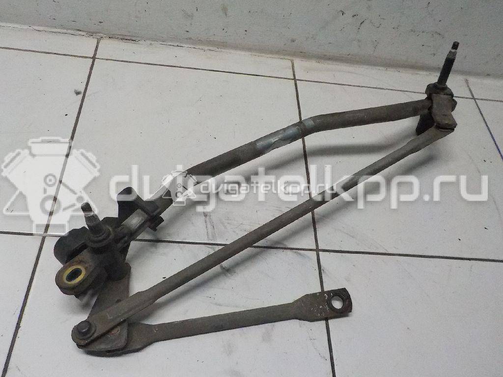 Фото Трапеция стеклоочистителей  8k1955023c для Audi A4 {forloop.counter}}