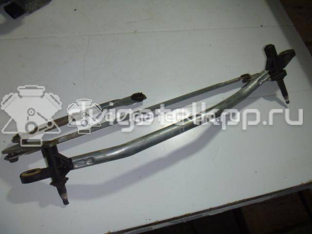 Фото Трапеция стеклоочистителей  8k1955023c для Audi A4 {forloop.counter}}