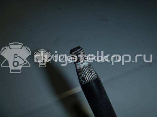 Фото Трапеция стеклоочистителей  8k1955023c для Audi A4 {forloop.counter}}