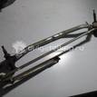 Фото Трапеция стеклоочистителей  8k1955023c для Audi A4 {forloop.counter}}