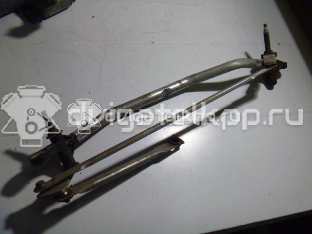 Фото Трапеция стеклоочистителей  8k1955023c для Audi A4 {forloop.counter}}