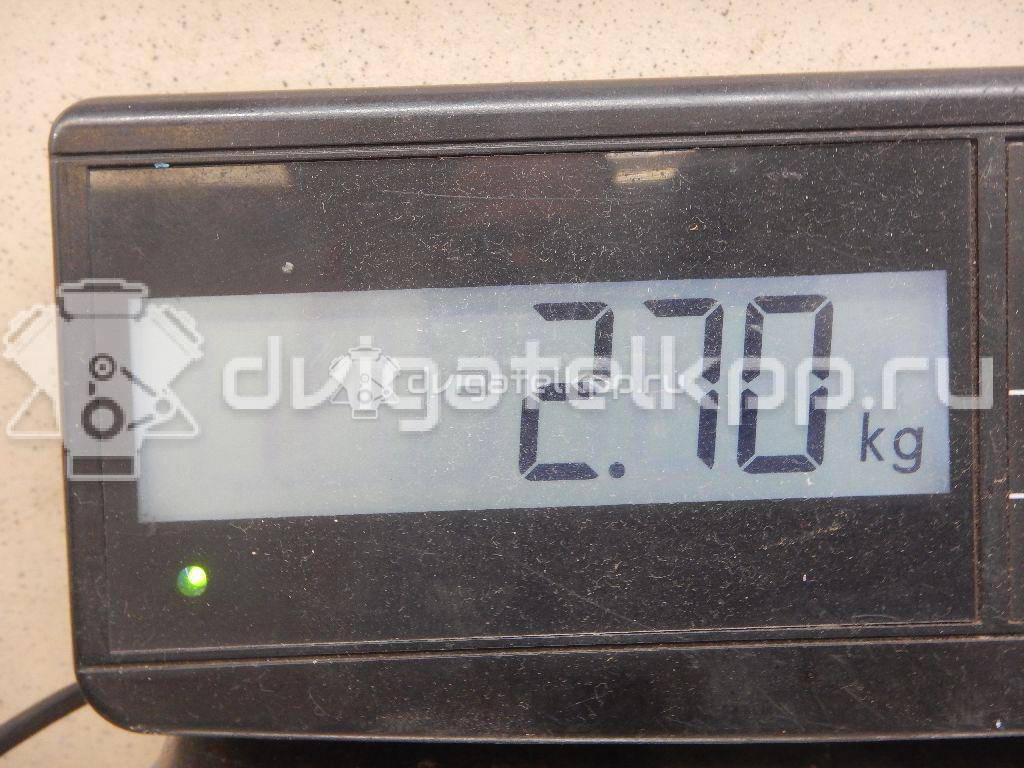 Фото Трапеция стеклоочистителей  8K1955023C для Audi A4 {forloop.counter}}