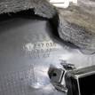 Фото Бардачок  8K1857104B6PS для audi A4 [B8] {forloop.counter}}