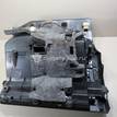 Фото Бардачок  8K1857104B6PS для audi A4 [B8] {forloop.counter}}