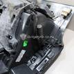 Фото Бардачок  8K1857104B6PS для audi A4 [B8] {forloop.counter}}