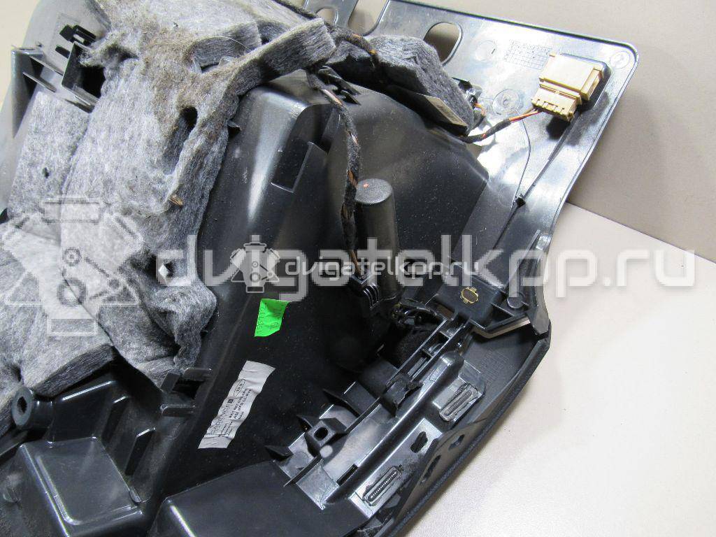 Фото Бардачок  8K1857104B6PS для audi A4 [B8] {forloop.counter}}