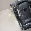 Фото Бардачок  8K1857104B6PS для audi A4 [B8] {forloop.counter}}