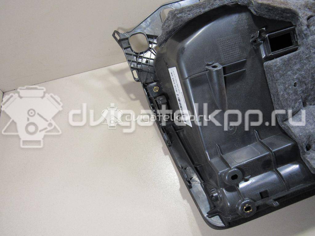 Фото Бардачок  8K1857104B6PS для audi A4 [B8] {forloop.counter}}