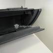 Фото Бардачок  8K1857104B6PS для audi A4 [B8] {forloop.counter}}