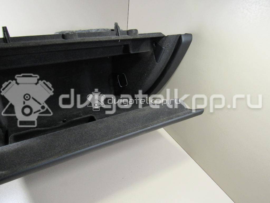 Фото Бардачок  8K1857104B6PS для audi A4 [B8] {forloop.counter}}