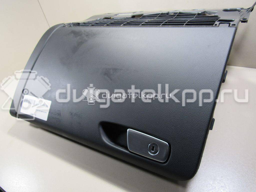 Фото Бардачок  8K1857104B6PS для audi A4 [B8] {forloop.counter}}
