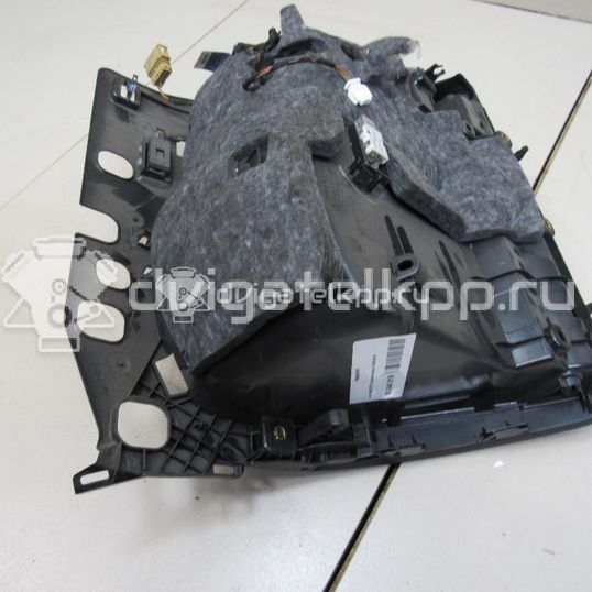 Фото Бардачок  8k1857104b6ps для audi A4 [B8]