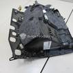 Фото Бардачок  8k1857104b6ps для audi A4 [B8] {forloop.counter}}