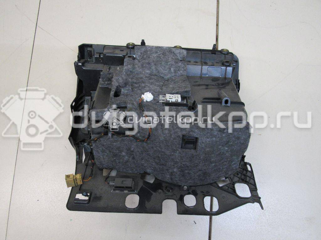 Фото Бардачок  8k1857104b6ps для audi A4 [B8] {forloop.counter}}