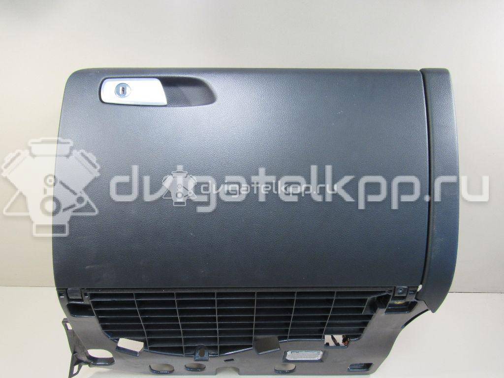 Фото Бардачок  8k1857104b6ps для audi A4 [B8] {forloop.counter}}