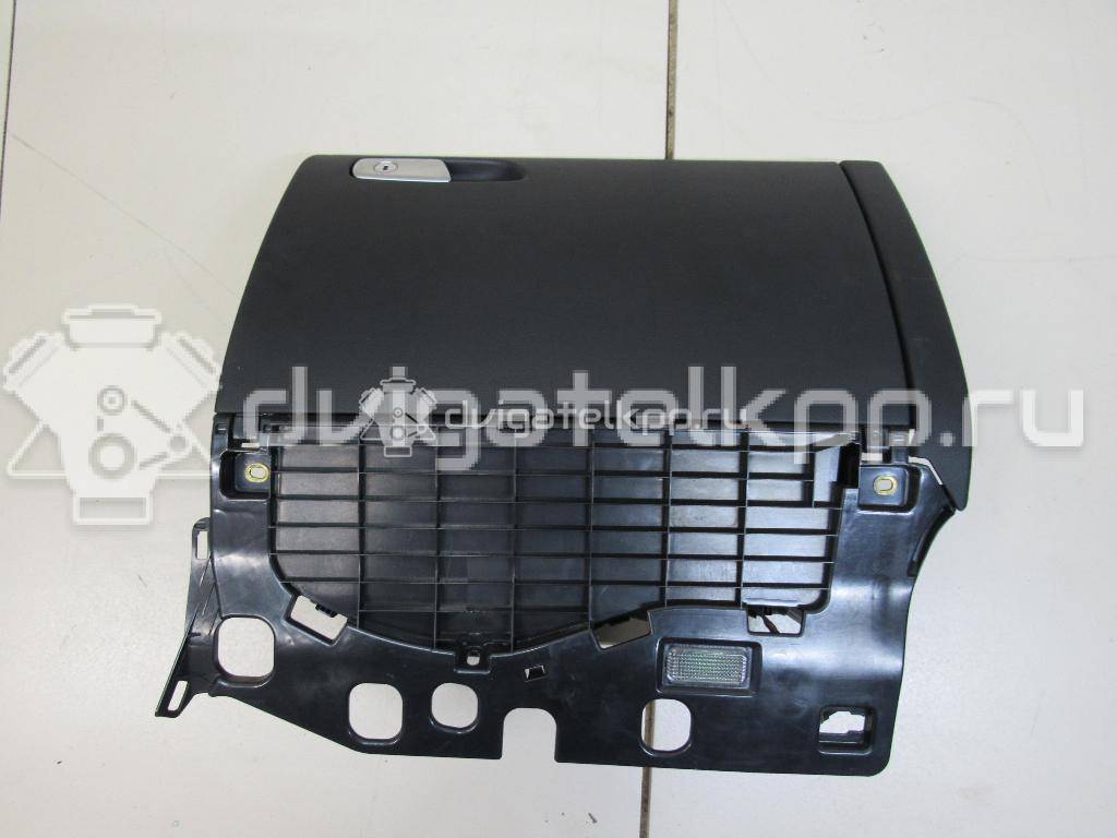 Фото Бардачок  8k1857104b6ps для audi A4 [B8] {forloop.counter}}