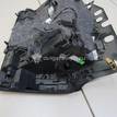 Фото Бардачок  8k1857104b6ps для audi A4 [B8] {forloop.counter}}